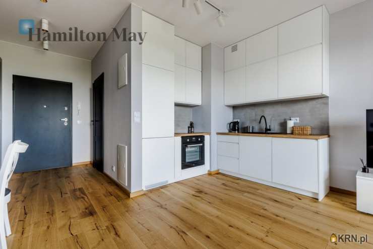 Warszawa, ul. , , Mieszkanie  na sprzedaż