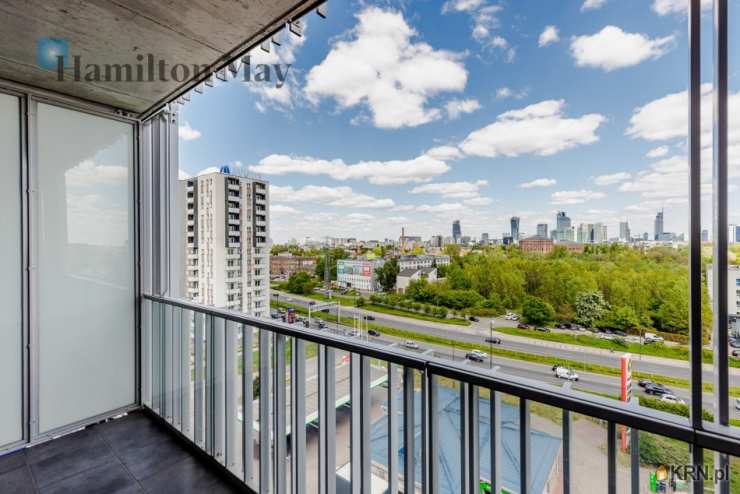 Mieszkanie  na sprzedaż, , Warszawa, ul. 