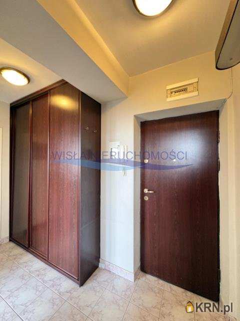 1 pokojowe, Warszawa, Mokotów/Stary Mokotów, ul. Niepodległości, Mieszkanie  na sprzedaż