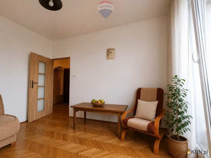 RE/MAX Polska, Mieszkanie  do wynajęcia, Warszawa, ul. 