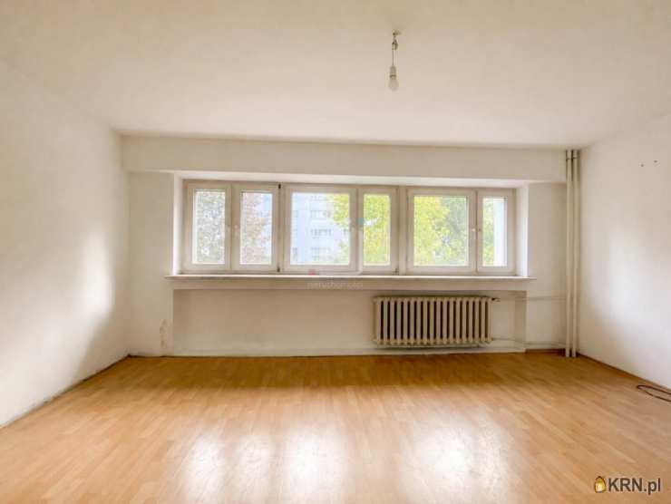 1 pokojowe, Warszawa, Mokotów/Stegny, ul. Kaukaska, Mieszkanie  na sprzedaż