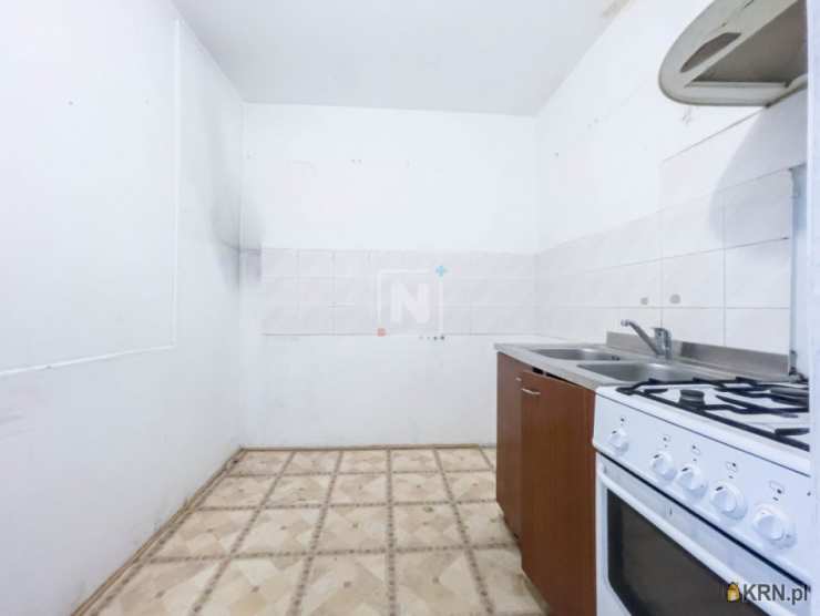 1 pokojowe, Mieszkanie  na sprzedaż, Warszawa, Mokotów/Stegny, ul. Kaukaska