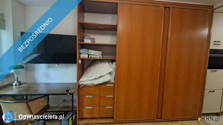 1 pokojowe, Warszawa, Żoliborz, ul. Załuskich, Mieszkanie  do wynajęcia