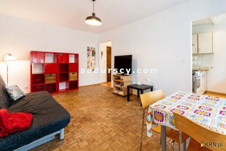 Mieszkanie  do wynajęcia, Warszawa, Śródmieście/Powiśle, ul. , 1 pokojowe