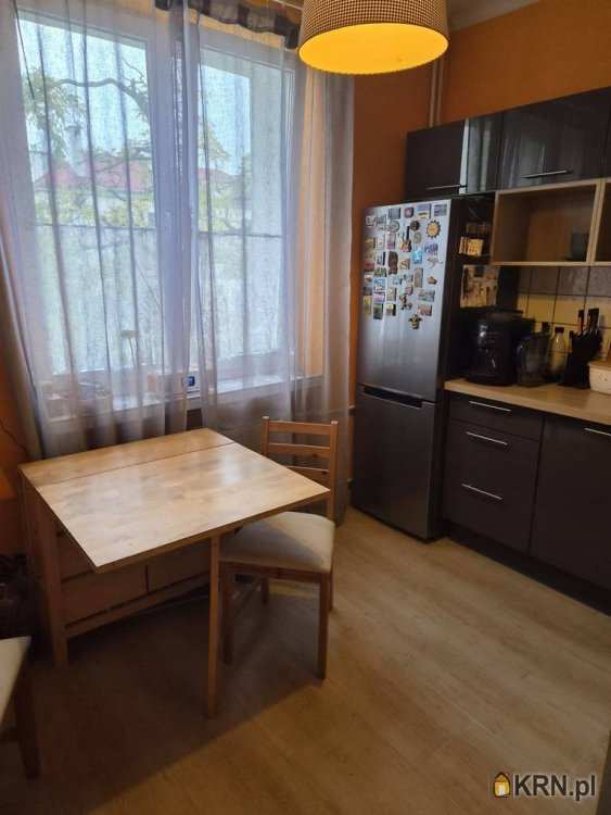 Mieszkanie  do wynajęcia, 1 pokojowe, Warszawa, Mokotów, ul. 
