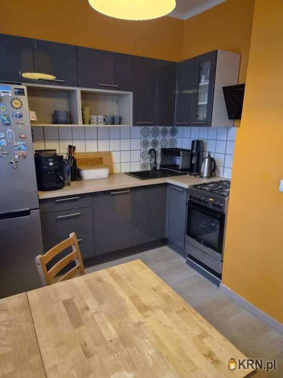 Warszawa, Mokotów, ul. , Mieszkanie  do wynajęcia, 1 pokojowe