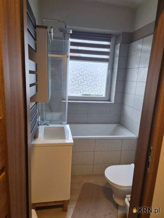 Warszawa, Mokotów, ul. , 1 pokojowe, Mieszkanie  do wynajęcia