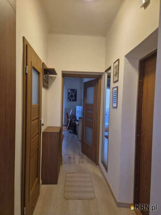 1 pokojowe, Warszawa, Mokotów, ul. , Mieszkanie  do wynajęcia