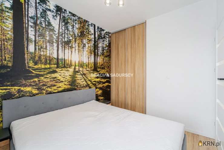 Wieliczka, ul. , Mieszkanie  na sprzedaż, 2 pokojowe