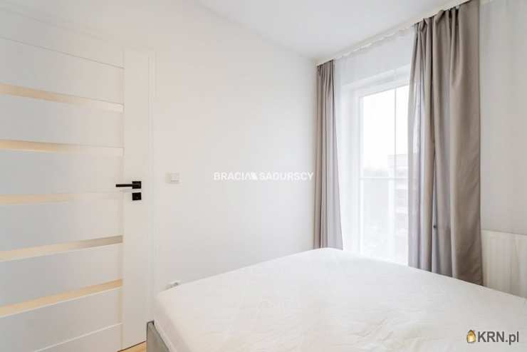 2 pokojowe, Mieszkanie  na sprzedaż, Wieliczka, ul. 