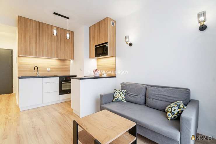 Mieszkanie  na sprzedaż, Wieliczka, ul. , 2 pokojowe