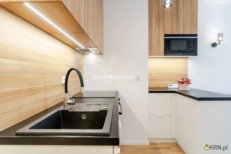 Mieszkanie  na sprzedaż, Wieliczka, ul. , 2 pokojowe