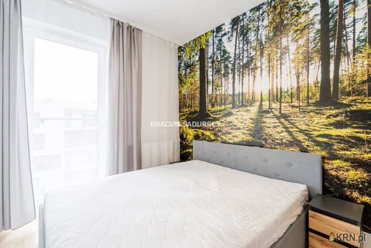 Mieszkanie  na sprzedaż, 2 pokojowe, Wieliczka, ul. 