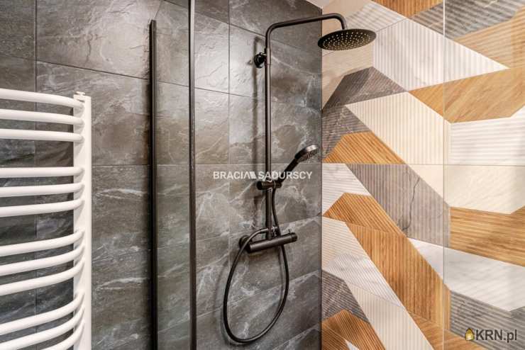 Wieliczka, ul. , Mieszkanie  na sprzedaż, 2 pokojowe