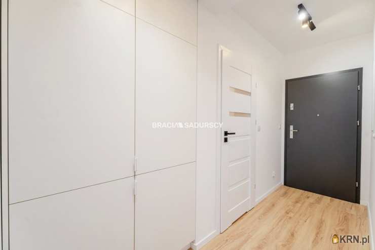 Wieliczka, ul. , 2 pokojowe, Mieszkanie  na sprzedaż