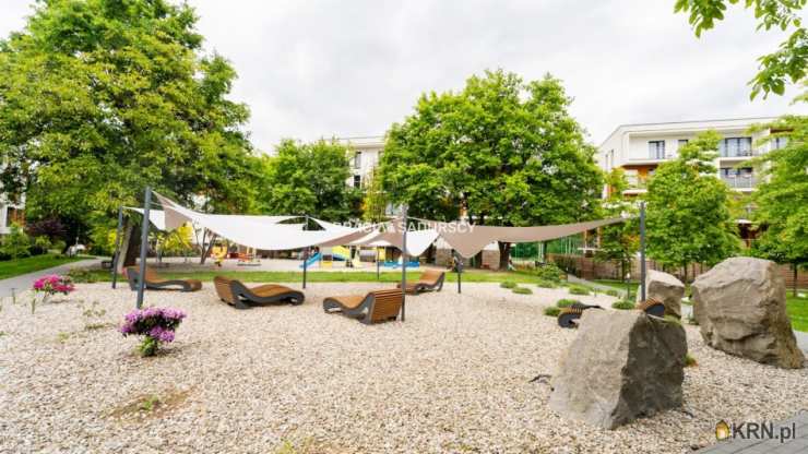 Mieszkanie  na sprzedaż, Wieliczka, ul. , 2 pokojowe