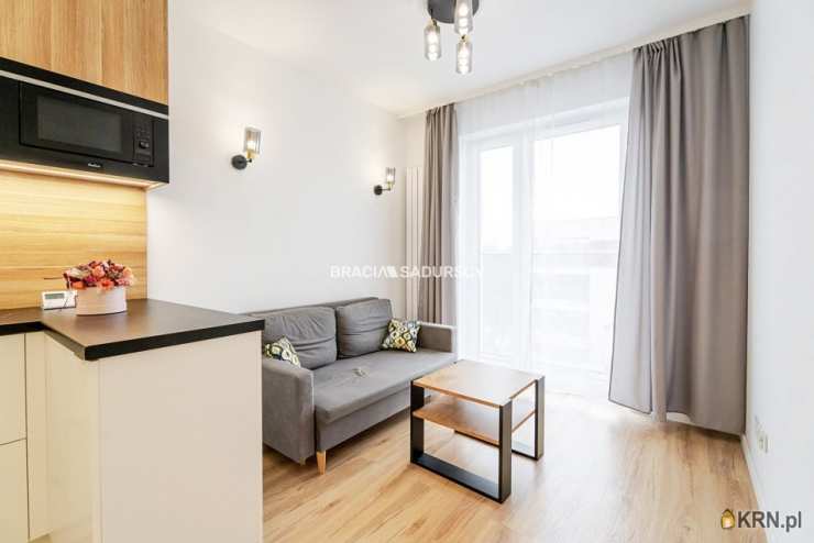 Mieszkanie  na sprzedaż, Wieliczka, ul. , 2 pokojowe