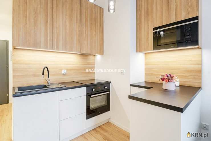 Wieliczka, ul. , 2 pokojowe, Mieszkanie  na sprzedaż