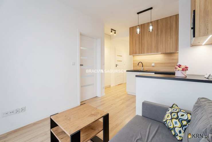 2 pokojowe, Wieliczka, ul. , Mieszkanie  na sprzedaż