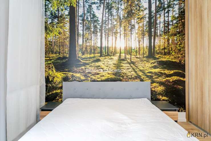 Wieliczka, ul. , 2 pokojowe, Mieszkanie  na sprzedaż