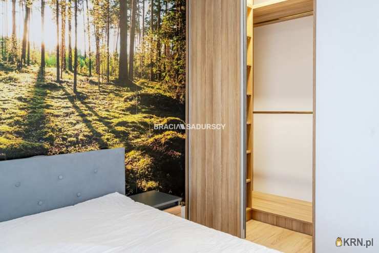 2 pokojowe, Wieliczka, ul. , Mieszkanie  na sprzedaż