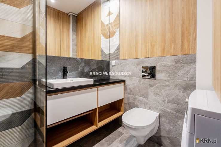 Mieszkanie  na sprzedaż, Wieliczka, ul. , 2 pokojowe