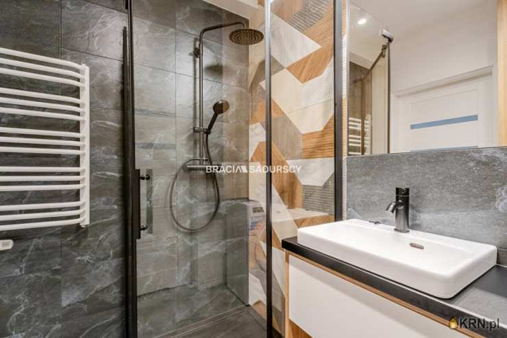 Mieszkanie  na sprzedaż, 2 pokojowe, Wieliczka, ul. 