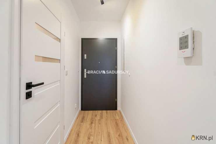 2 pokojowe, Wieliczka, ul. , Mieszkanie  na sprzedaż