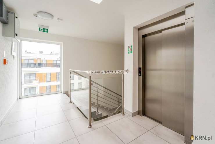 2 pokojowe, Mieszkanie  na sprzedaż, Wieliczka, ul. 