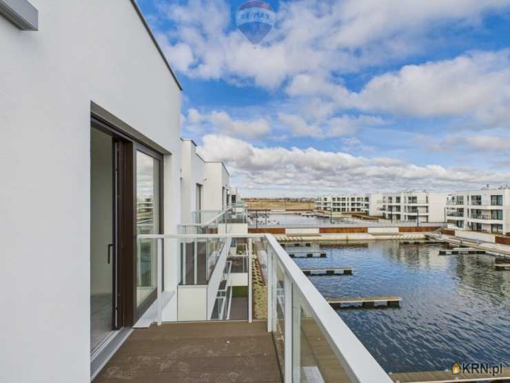 Wiślinka, ul. , Mieszkanie  na sprzedaż, 2 pokojowe