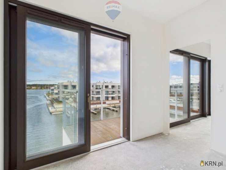 Wiślinka, ul. , 2 pokojowe, Mieszkanie  na sprzedaż