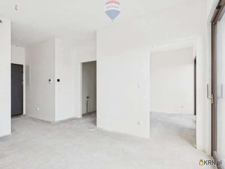 2 pokojowe, Wiślinka, ul. , Mieszkanie  na sprzedaż