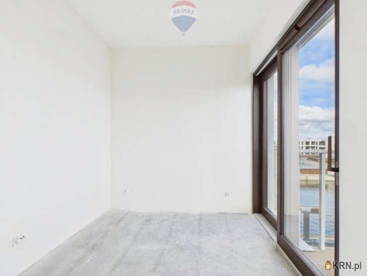 Mieszkanie  na sprzedaż, Wiślinka, ul. , 2 pokojowe