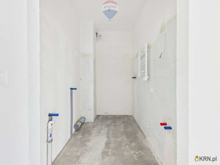 Mieszkanie  na sprzedaż, 2 pokojowe, Wiślinka, ul. 