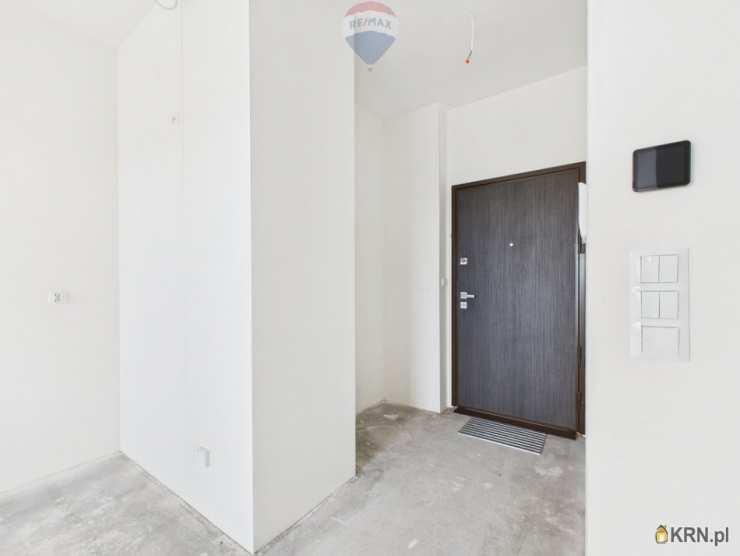 Wiślinka, ul. , Mieszkanie  na sprzedaż, 2 pokojowe