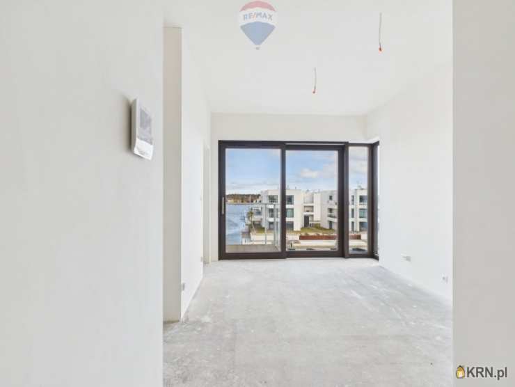 Wiślinka, ul. , 2 pokojowe, Mieszkanie  na sprzedaż