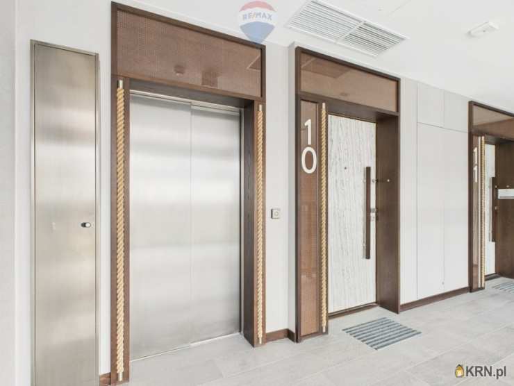 2 pokojowe, Wiślinka, ul. , Mieszkanie  na sprzedaż