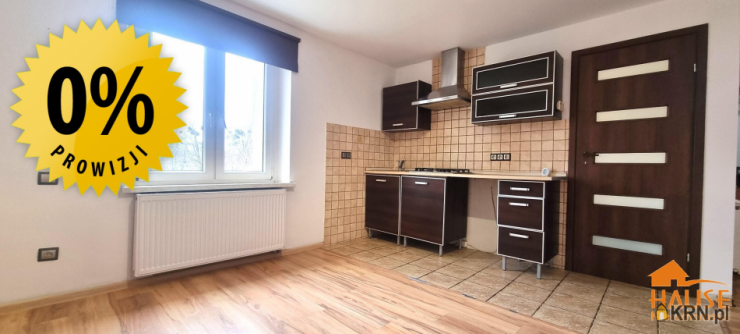 Mieszkanie  na sprzedaż, Wrocław, Psie Pole/Karłowice, ul. , 1 pokojowe