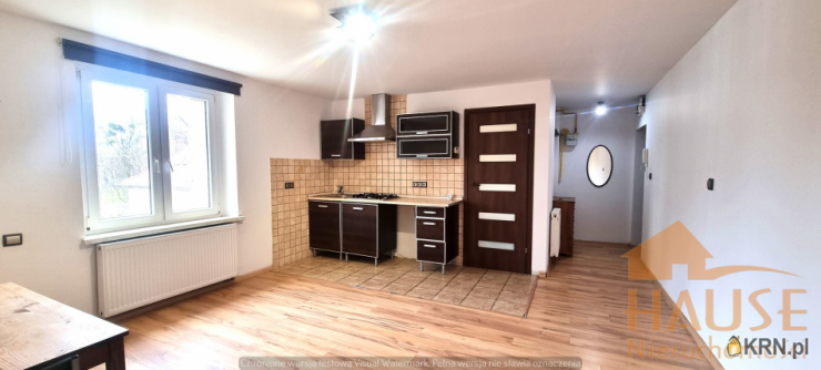 Wrocław, Psie Pole/Karłowice, ul. , Mieszkanie  na sprzedaż, 1 pokojowe