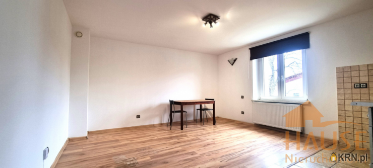 Wrocław, Psie Pole/Karłowice, ul. , 1 pokojowe, Mieszkanie  na sprzedaż