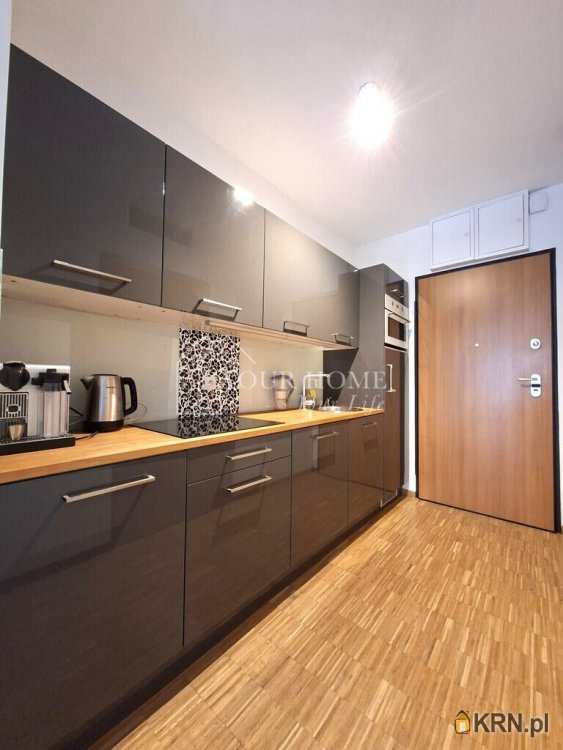 Mieszkanie  do wynajęcia, Wrocław, ul. , 1 pokojowe