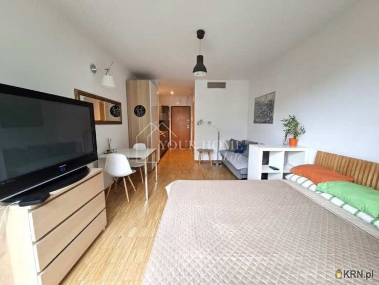 Wrocław, ul. , 1 pokojowe, Mieszkanie  do wynajęcia