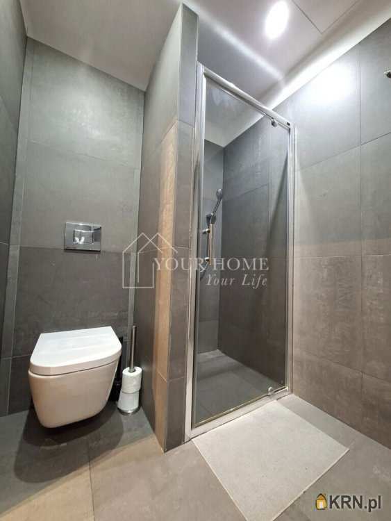 Wrocław, ul. , Mieszkanie  do wynajęcia, 1 pokojowe