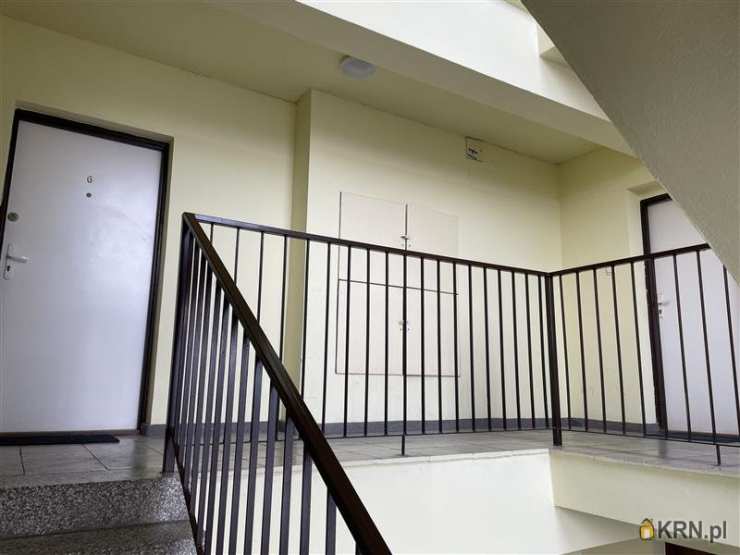 Mieszkanie  na sprzedaż, 1 pokojowe, Wrocław, Fabryczna/Muchobór Wielki, ul. Rakietowa