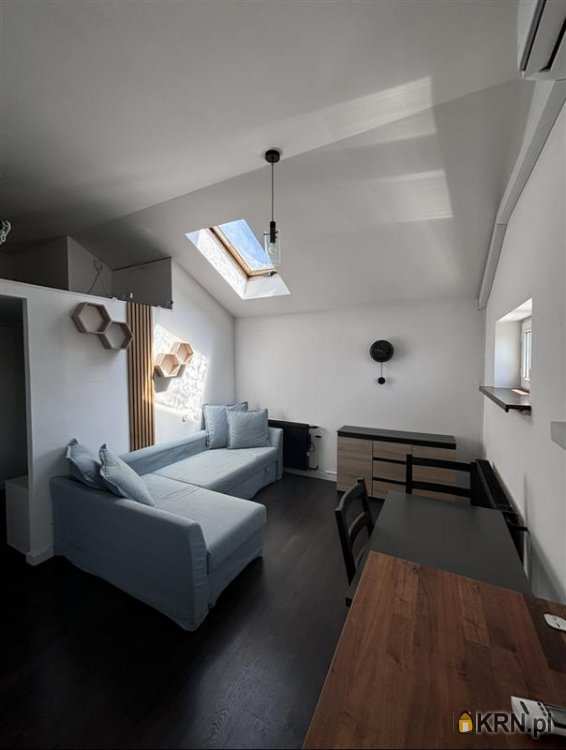 Wrocław, Fabryczna/Muchobór Wielki, ul. Rakietowa, Mieszkanie  na sprzedaż, 1 pokojowe