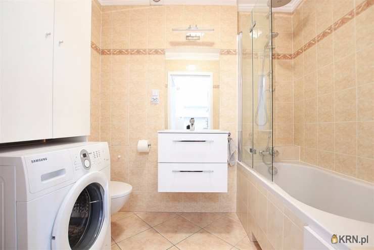 1 pokojowe, Wrocław, Śródmieście, ul. B. Prusa, Mieszkanie  do wynajęcia