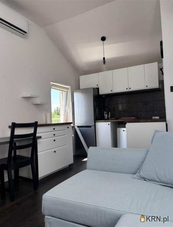 1 pokojowe, Wrocław, Fabryczna/Muchobór Wielki, ul. Rakietowa, Mieszkanie  na sprzedaż