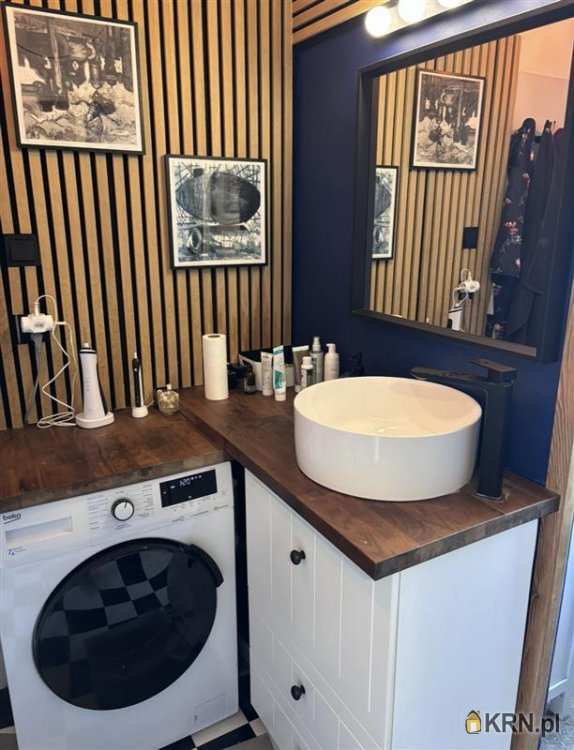 Biuro Obrotu Nieruchomościami 