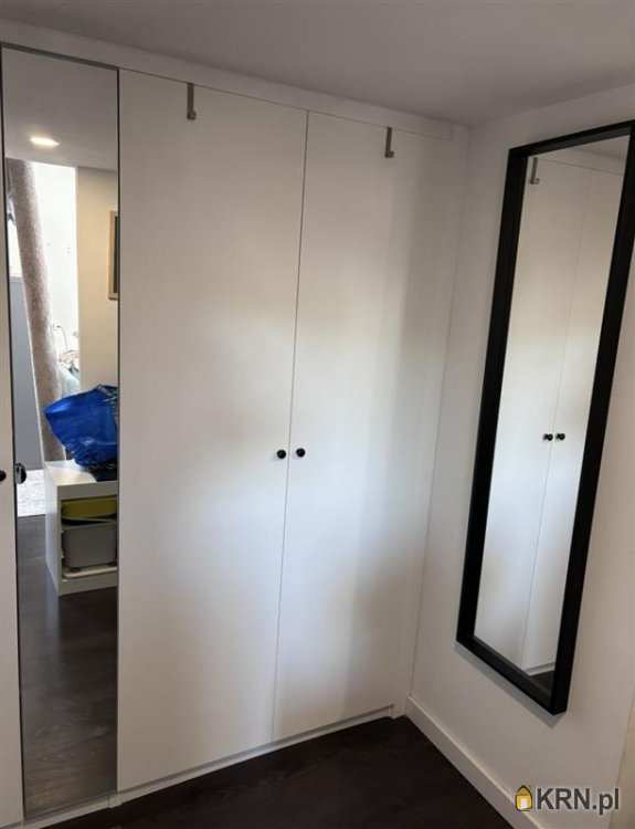 Mieszkanie  na sprzedaż, 1 pokojowe, Wrocław, Fabryczna/Muchobór Wielki, ul. Buczacka