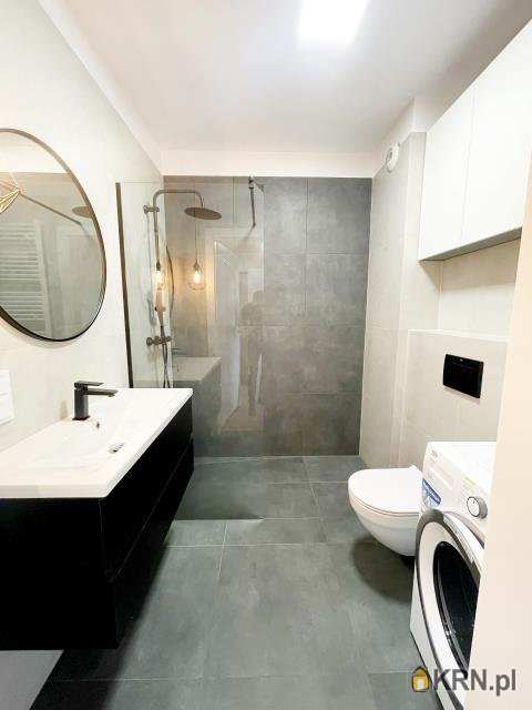 Wrocław, Stare Miasto, ul. , 1 pokojowe, Mieszkanie  do wynajęcia